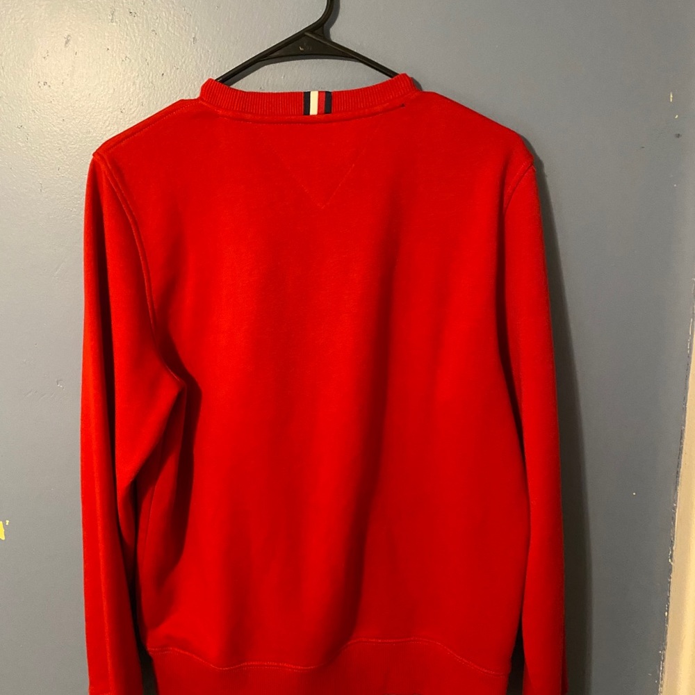 Sweatshirt - Picture 4 of 6